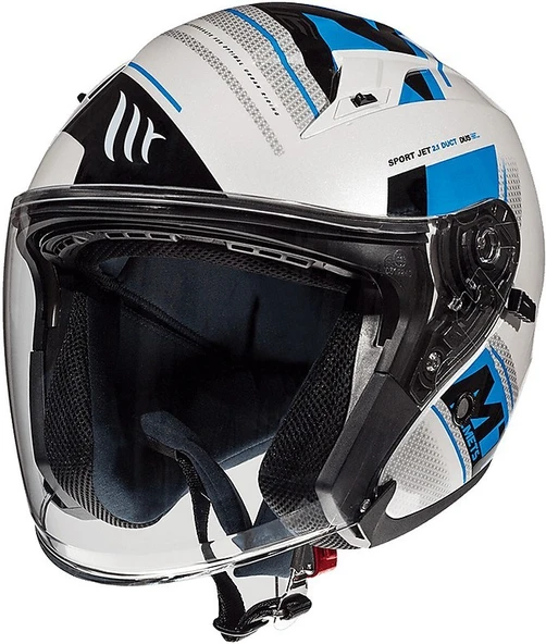 AVENUESV SIDEWAY C7 ürün görseli 1