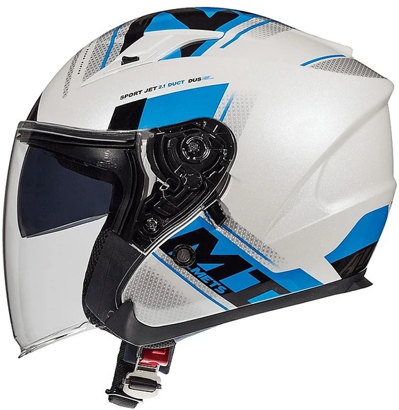 AVENUESV SIDEWAY C7 - Resim 2