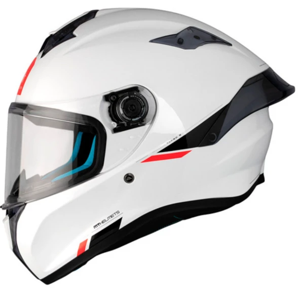 TARGO S SOLID A0 INCI - Resim 2