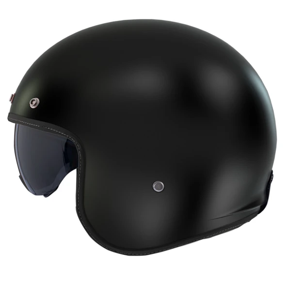 LE MANS 2 SV S SOLID A1 - Resim 3