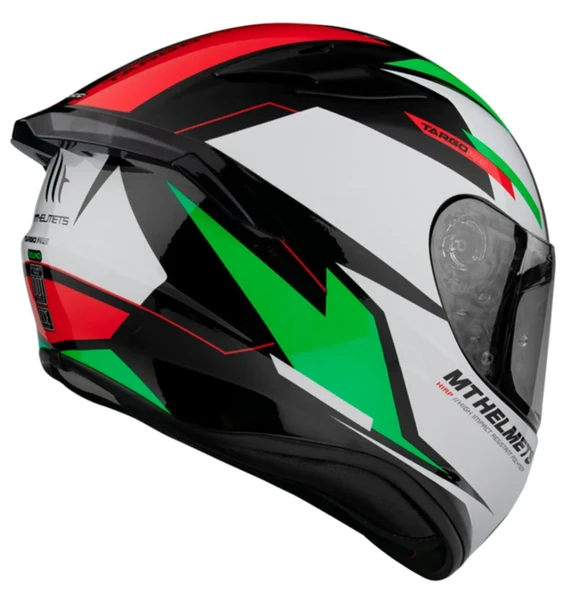 TARGO PROSOUND C6 - Resim 3