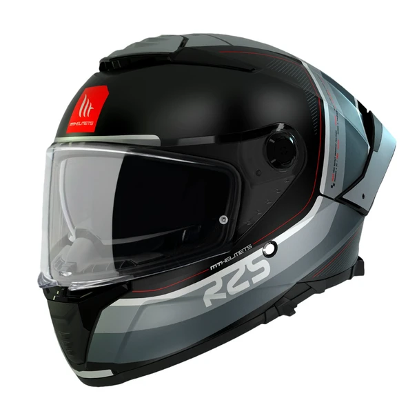 THUNDER 4 SV R25 C2 MAT ürün görseli 1