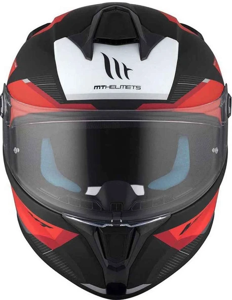 TARGO S KAY B5 MAT - Resim 2