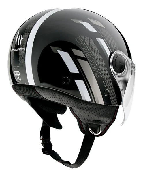 STREET SCOPE  D2 GRI - Resim 3