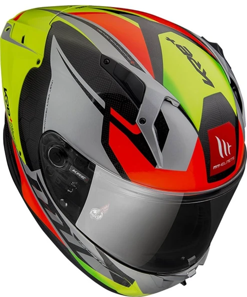 KRE PLUSC PROJECTI  D2 CARBON - Resim 2