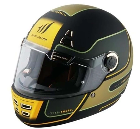 JARAMA BAUX B6 MAT ürün görseli 1