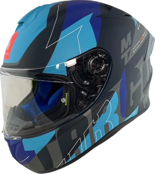 PROTARGO PRO BIGER B7 - Resim 2