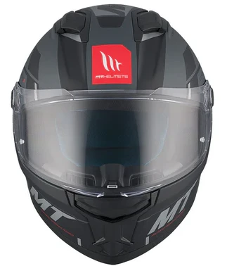STINGER 2 ZIVZE C2 MAT - Resim 2