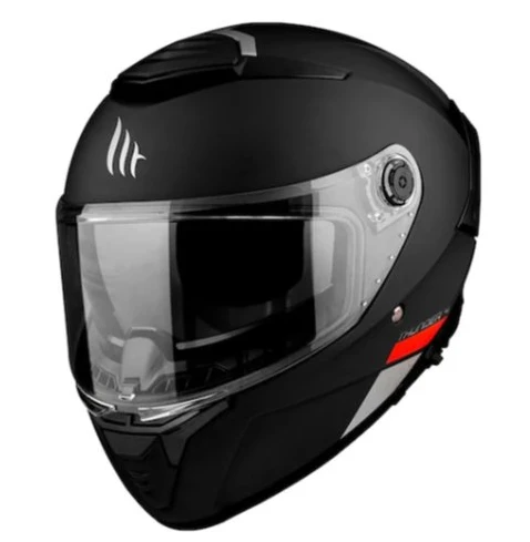 THUNDER 4 SV SOLID A1 MAT ürün görseli 1