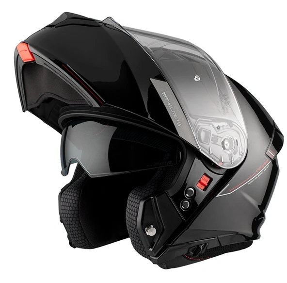 GENESIS SV SOLID A1 PARLAK - Resim 2