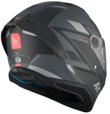 STINGER 2 ZIVZE C2 MAT - Resim 3