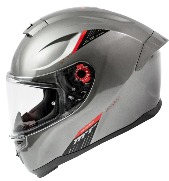 HUMMER SOLID A2 - Resim 2