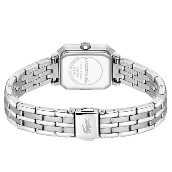 Lacoste LAC2001440 Kadın Kol Saati - Resim 3