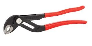 İZELTAŞ Yaylı Fort Pense 240 mm ürün görseli 1