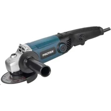 PROTER PA 1225 E 1200 W AVUÇ TAŞLAMA ürün görseli 1