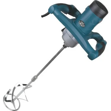 PROTER Pr 1650 Mk Karıştırıcı Matkap ürün görseli 1