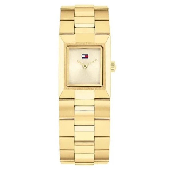 Tommy Hilfiger TH1782787 Kadın Kol Saati ürün görseli 1