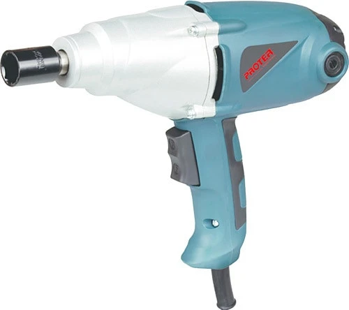 PROTER  Pr 1450 Ws Elektrikli Somun Sökme Sıkma ürün görseli 1