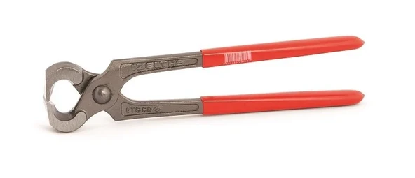 İZELTAŞ Kerpeten 180 mm ürün görseli 1