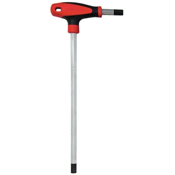 İZELTAŞ T Tipi Allen Anahtar (mm) 5 MM ürün görseli 1