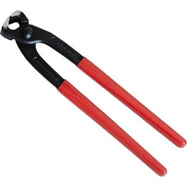 BETONCU KERPETEN 250 MM ürün görseli 1