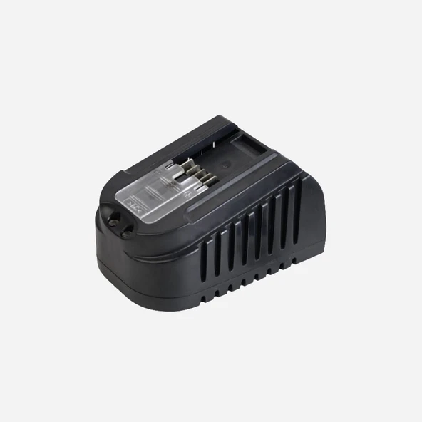 RTR-MAX Rtx1808 Batarya Yedek Akü Şarj Cihazı ürün görseli 1