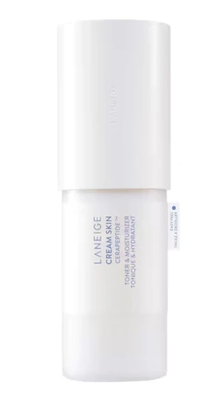 Laneige Cream Skın Cerapeptıde - Tonik Ve Nemlendirici Losyon 170 ml ürün görseli 1