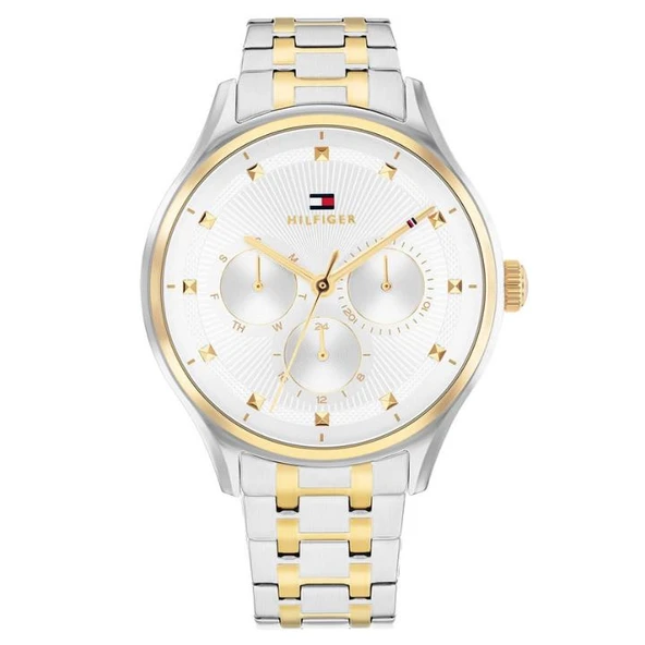 Tommy Hilfiger TH1782750 Kadın Kol Saati ürün görseli 1