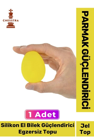 Özel Üretim Yüksek Kalite Silikon Fizik Tedavi El Bilek Çalıştırma Güçlendirme El Egzersiz Stres Top ürün görseli 1