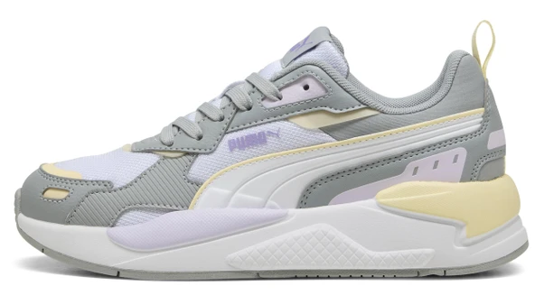 Puma X-Ray 3 399064 Unisex Spor Ayakkabı ürün görseli 1