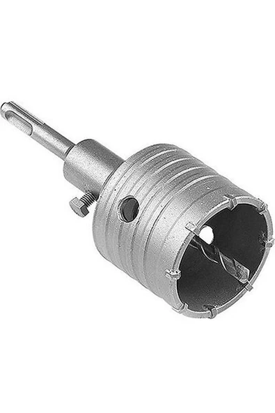 45mm Beton Delme Panç ürün görseli 1