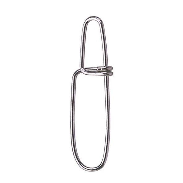 Owner Por Parts CrossLock Snap 5187-106 No:1 ürün görseli 1