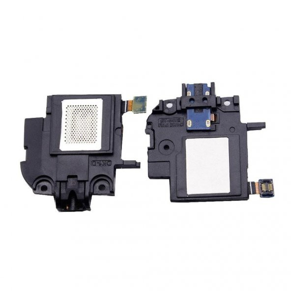 Samsung Galaxy Grand GT-İ9082 Buzzer Hoparlör ürün görseli 1