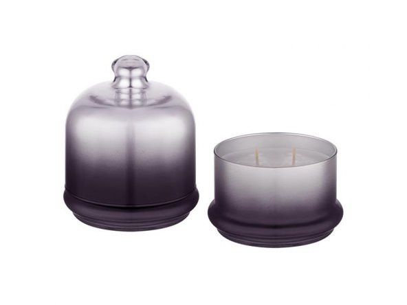 Gordion M01079-AB Mum Monochrome ürün görseli 1