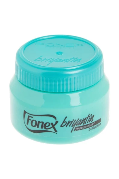 Fonex Briyantin 150 ML x 2 Adet - Resim 2