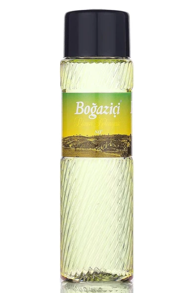 Boğaziçi Limon Kolonyası 200 ml ürün görseli 1