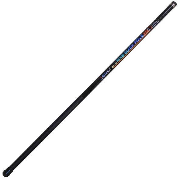Remixon Ring Quick Serisi 700Cm Olta Kamışı ürün görseli 1
