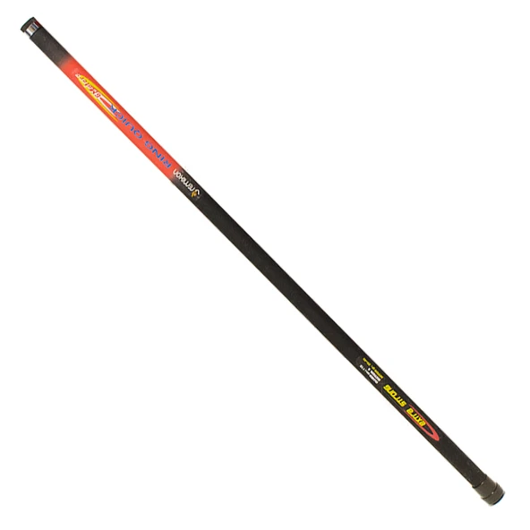 Remixon Ring Quick Serisi 600Cm Olta Kamışı ürün görseli 1