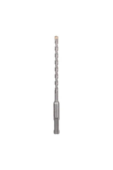 Bosch Plus-1 12x260 mm Matkap Ucu ürün görseli 1