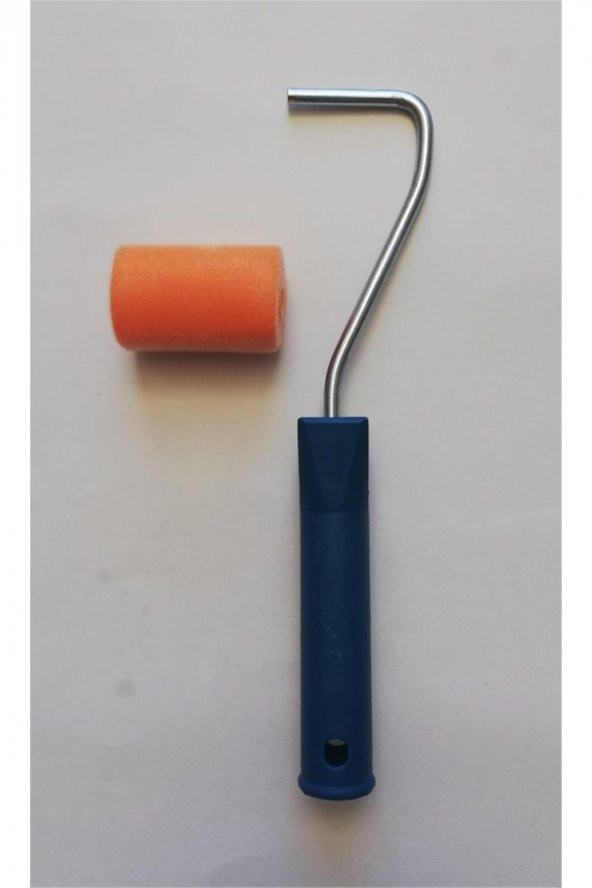 İPEK RULO 5 CM TAKIM ürün görseli 1