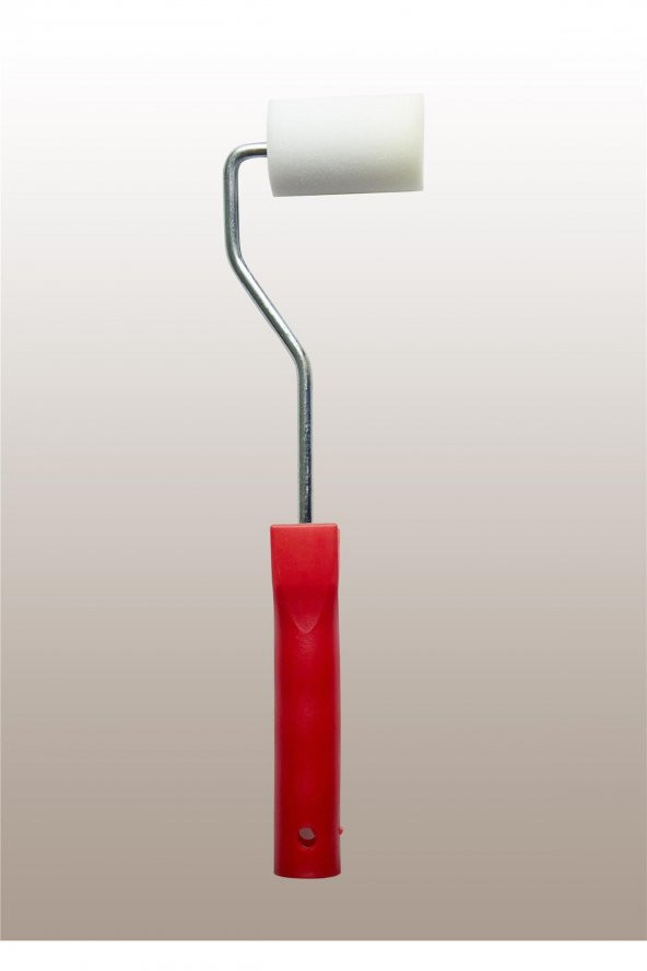 SÜNGER RULO 5 CM TAKIM ürün görseli 1