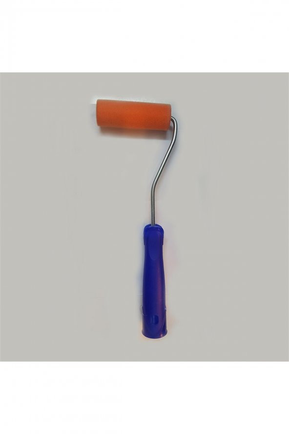 İPEK RULO 10 CM TAKIM ürün görseli 1