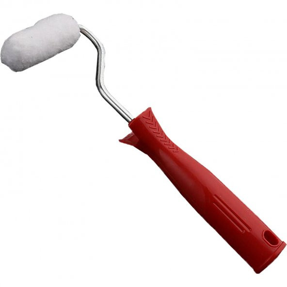 KADİFE RULO 5 CM TAKIM ürün görseli 1