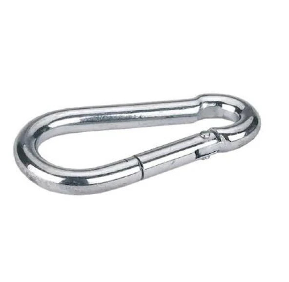 Meridyen Karabina Yaylı 12 Mm ürün görseli 1
