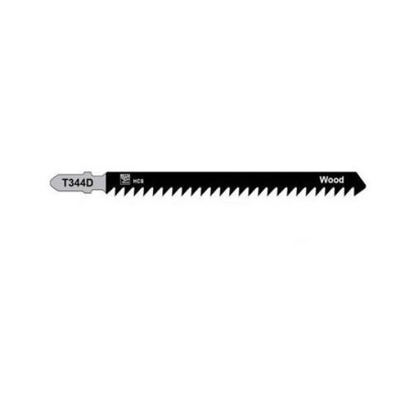 Öztürk Sgs2706 Dekupaj Ağzı Metal T118 A hss 5 Li ürün görseli 1