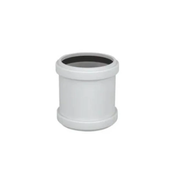 Kalde 50 3.2 Pvc-u Kayar Manşon ürün görseli 1
