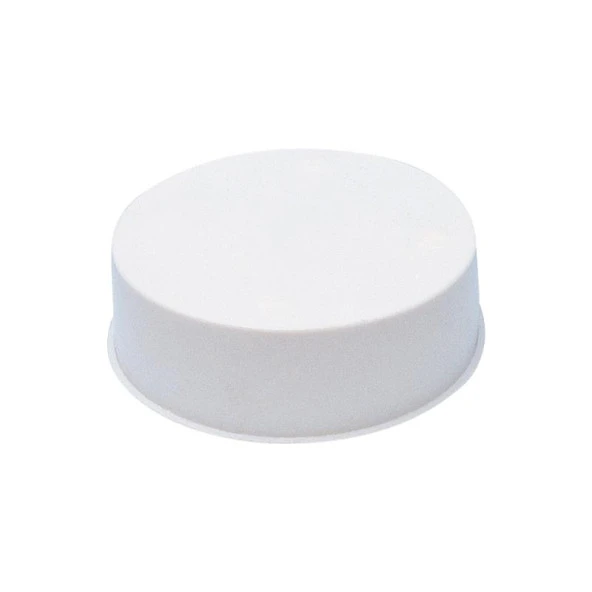 Kalde Pvc-u 75 Tapa 3.2 ürün görseli 1