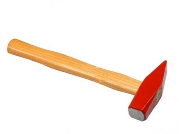Kırmızı Çekiç Yerli 2000 Gr ürün görseli 1