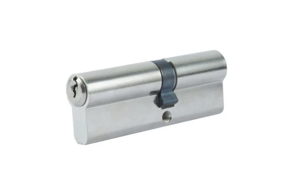 Techmat Barel 83mm ürün görseli 1