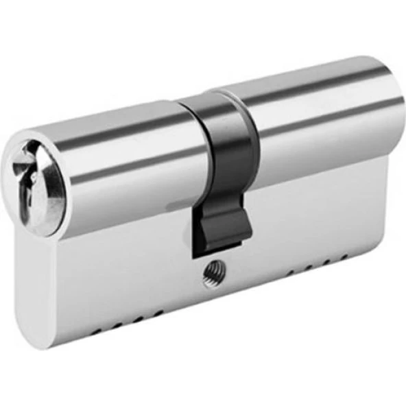 Ekom Barel 90mm ürün görseli 1